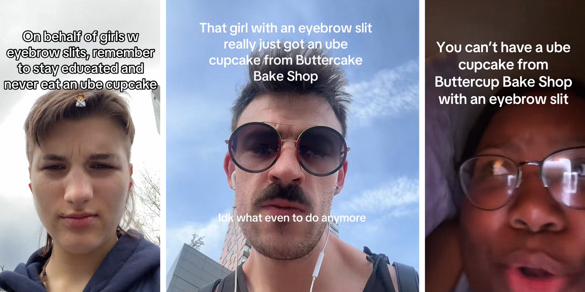 Homepage article image