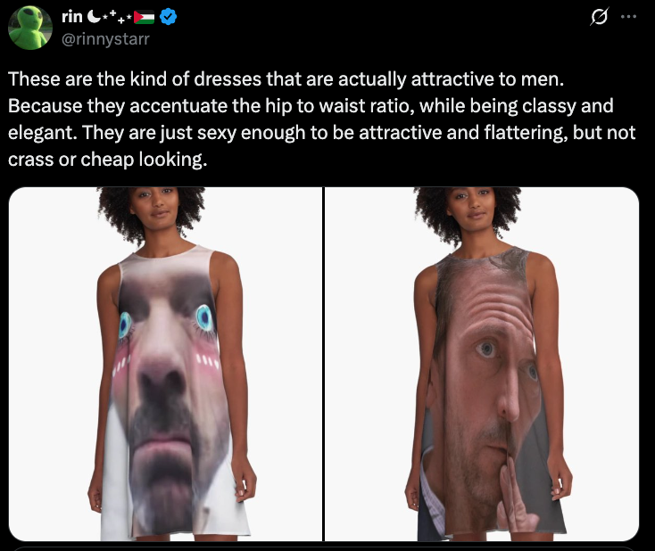 In Body Image
