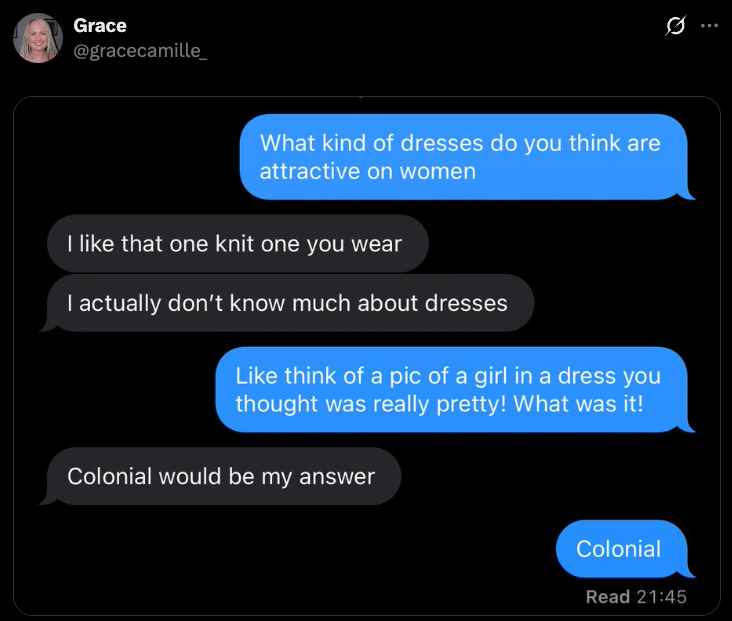 In Body Image