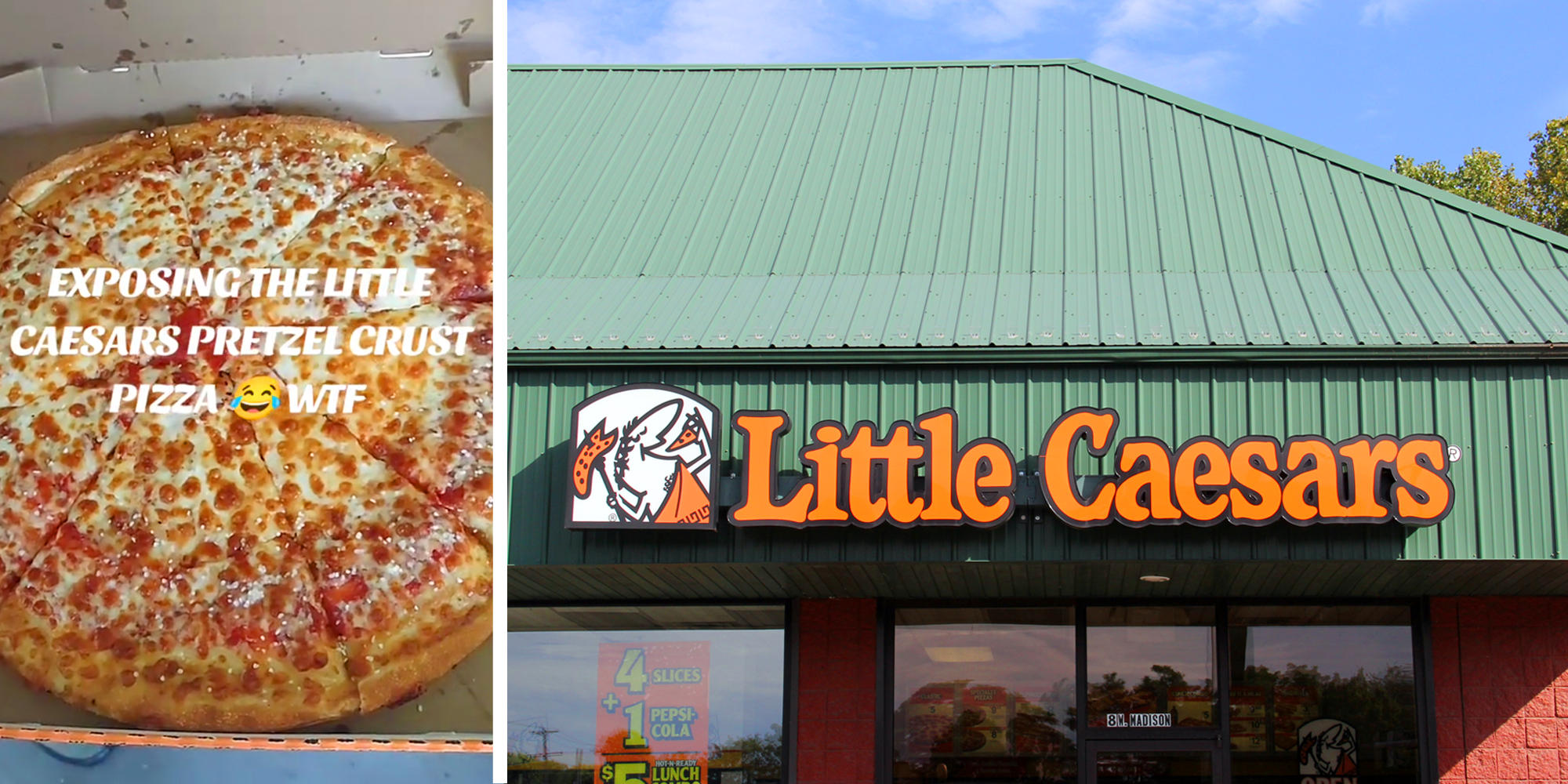 Homepage article image