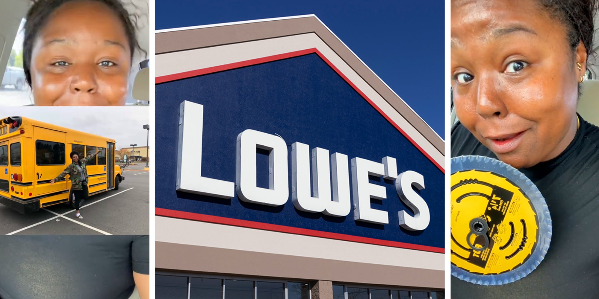 Homepage article image