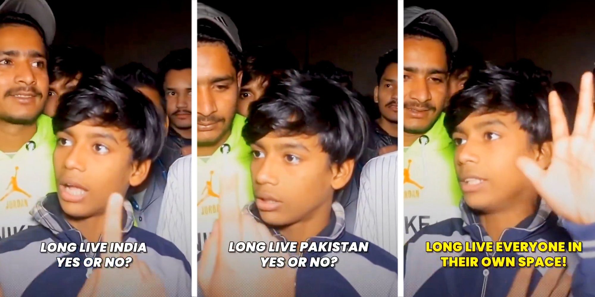 Homepage article image