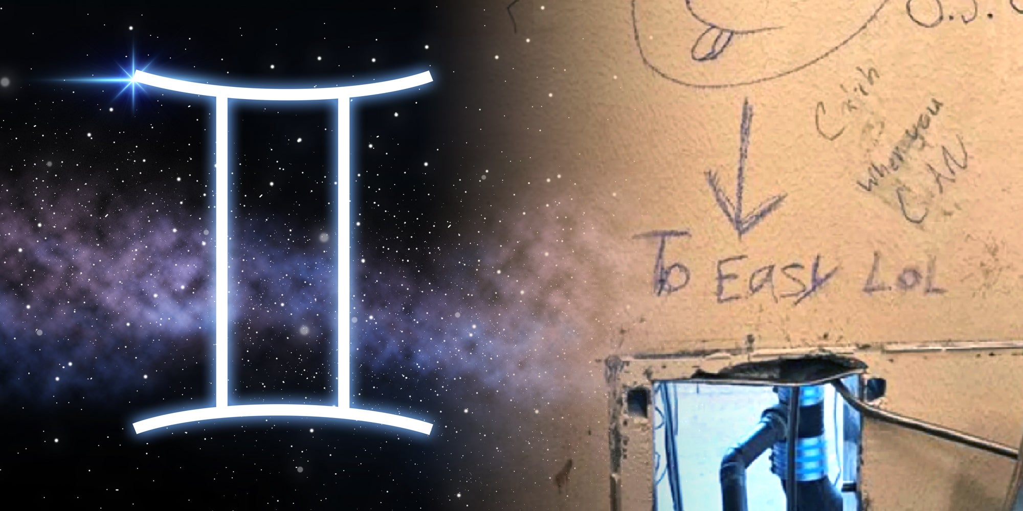 Homepage article image