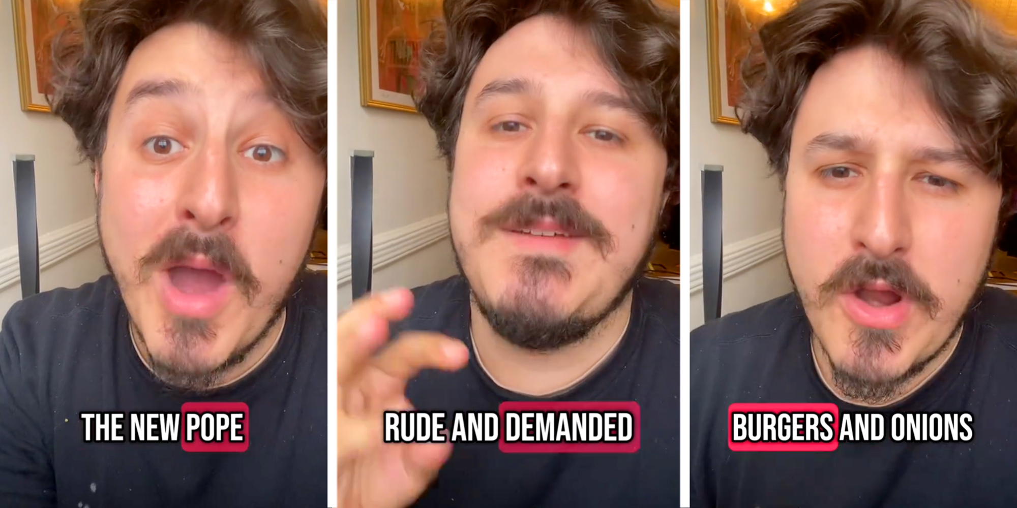 Homepage article image