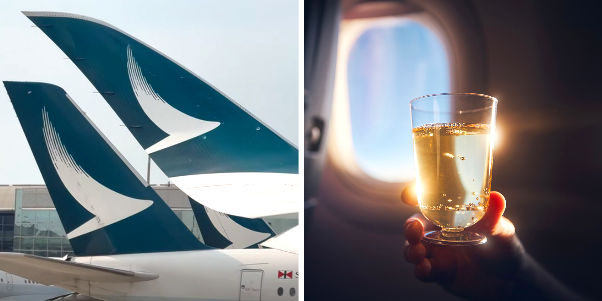 dailydot.com - Rebekah Harding - Passenger shocked by plane crew error that put her 3 year-old at risk-and she's not happy with the airline's response
