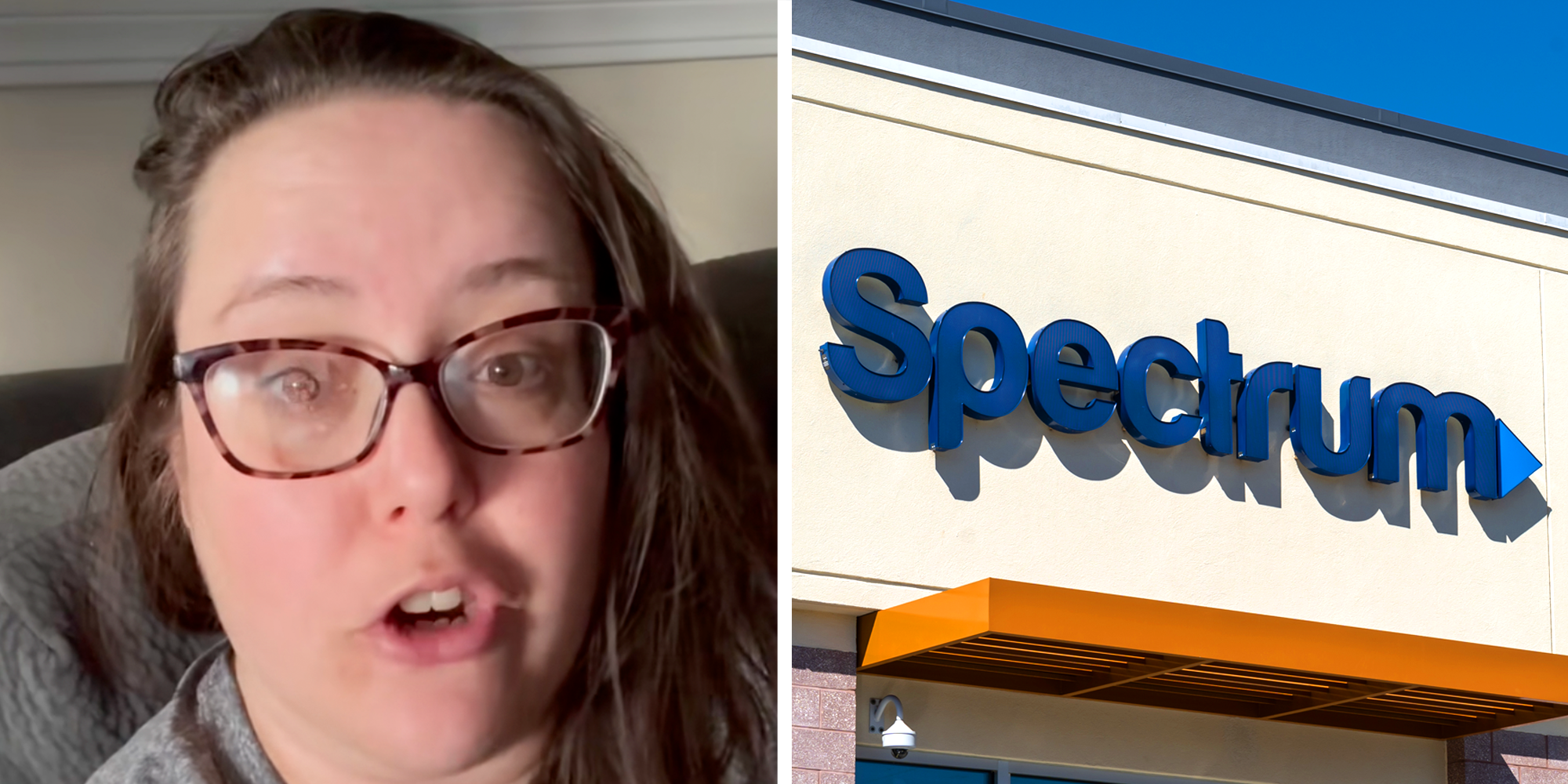 Homepage article image