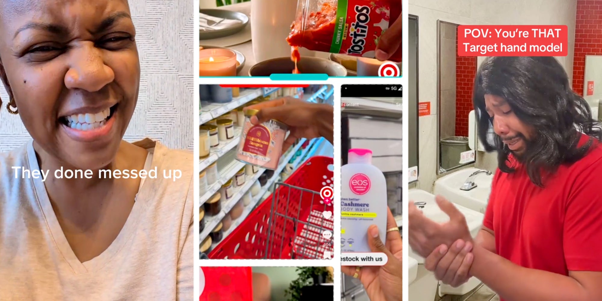 Homepage article image