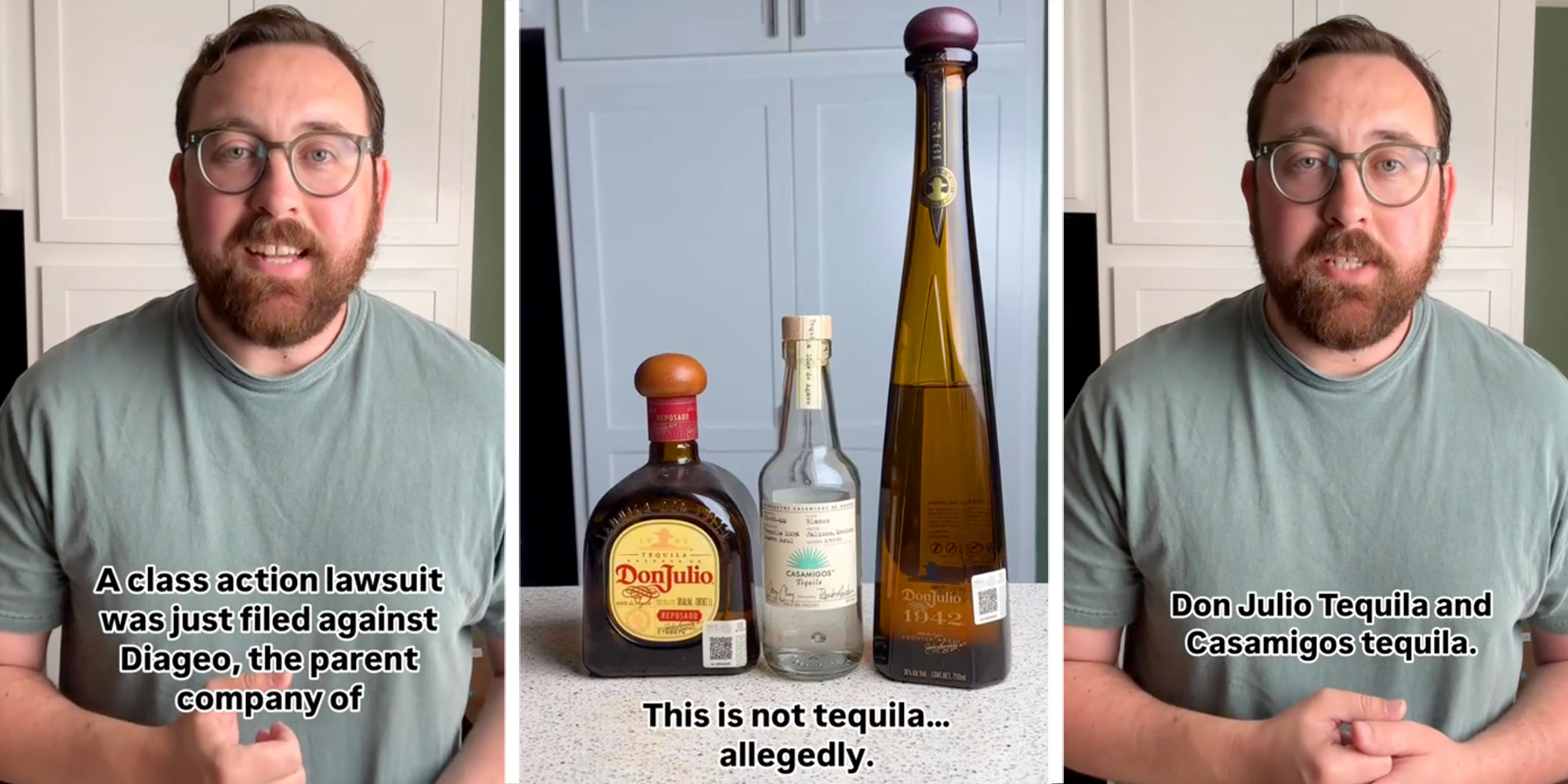 Homepage article image