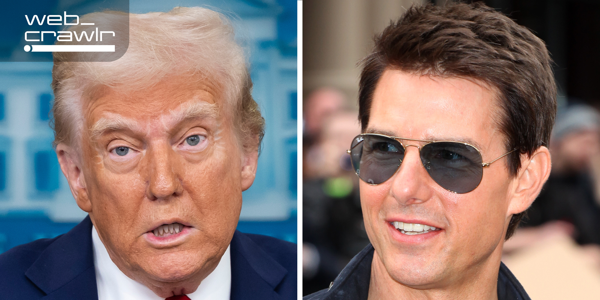 trump film tariffs tom cruise