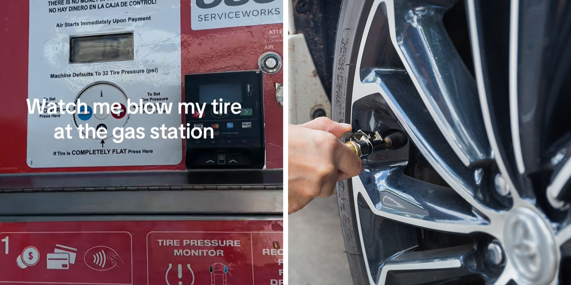 Homepage article image