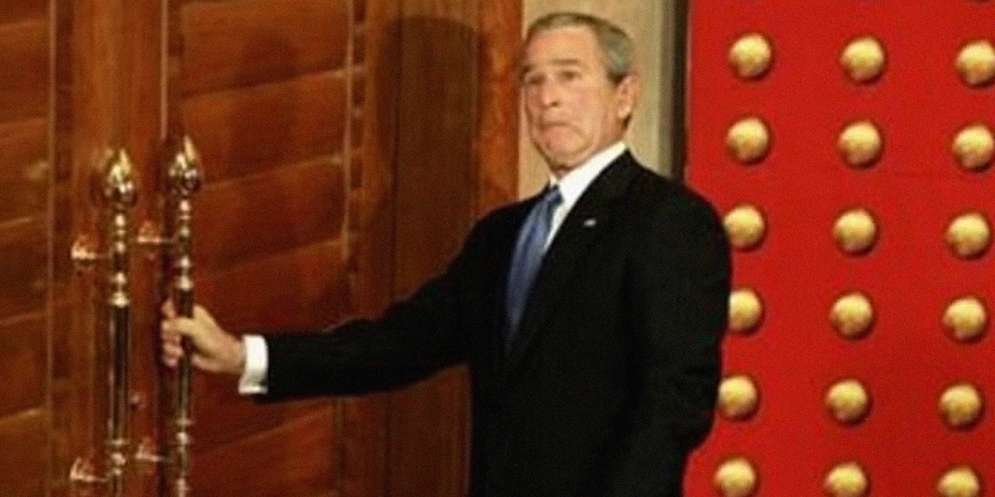 Homepage article image