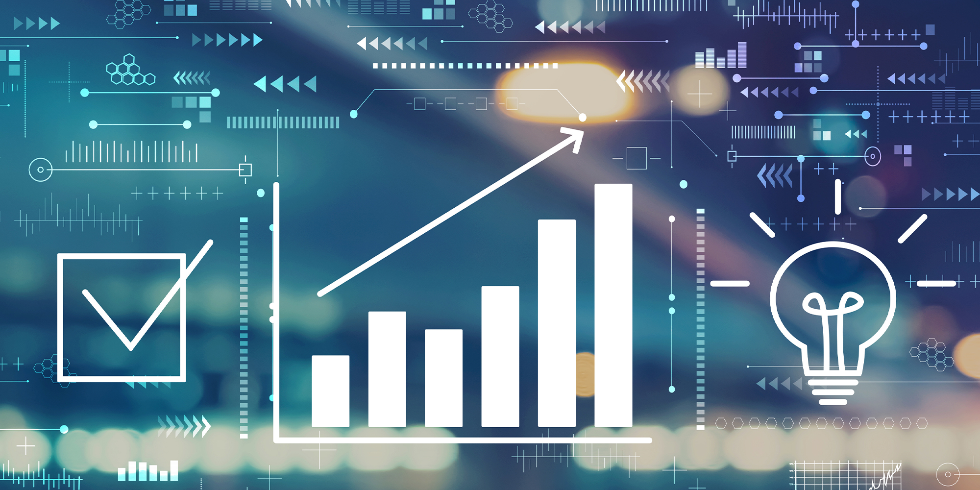 Homepage article image