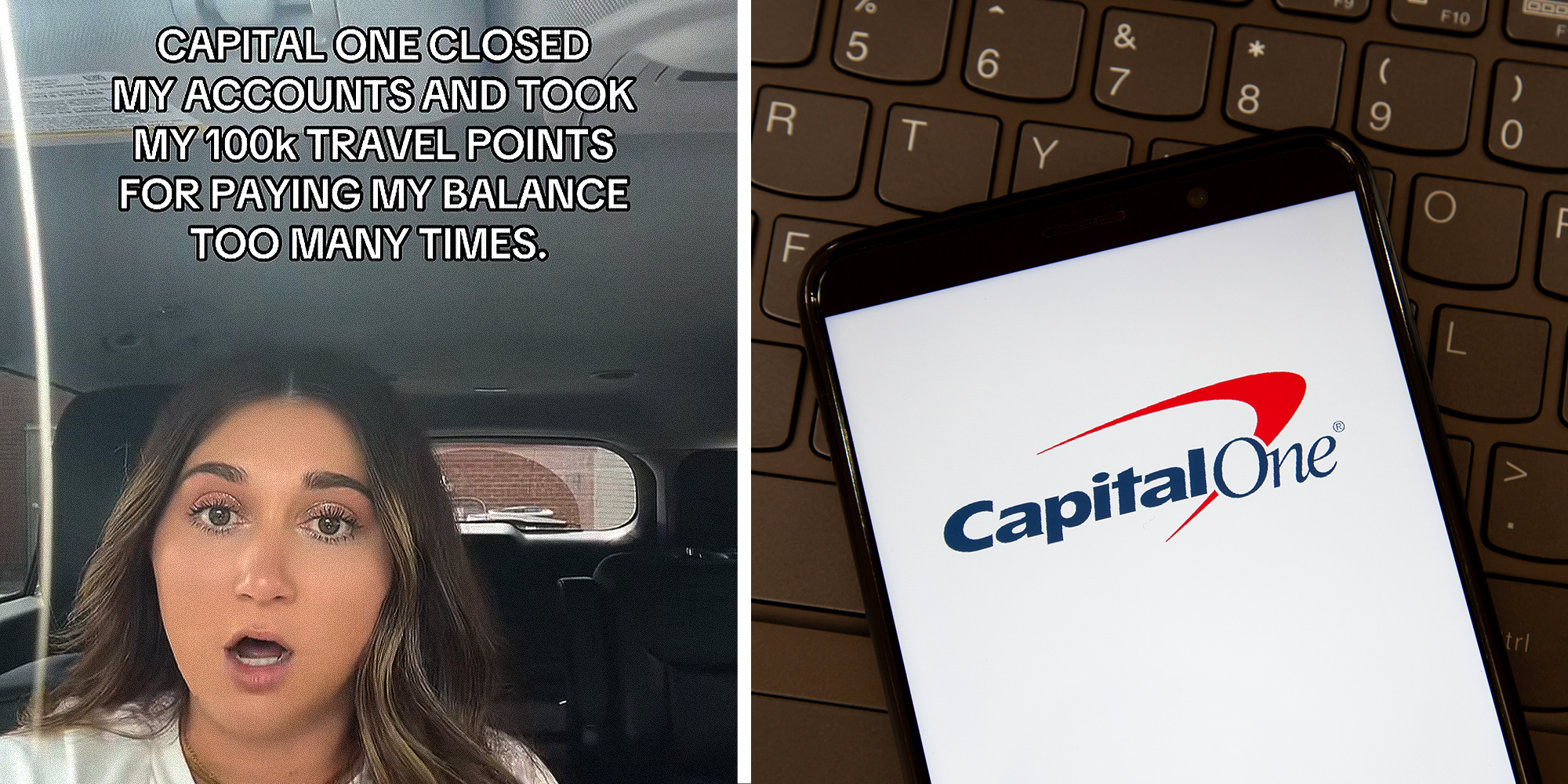 Homepage article image