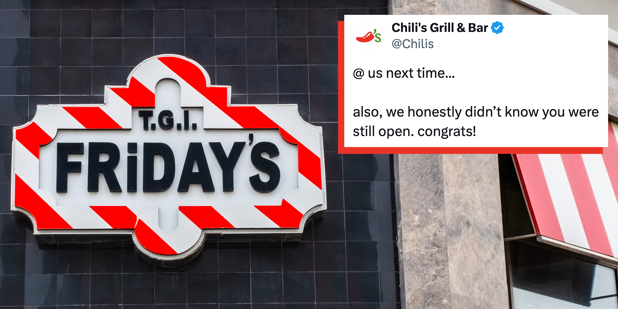 chilis tgi fridays