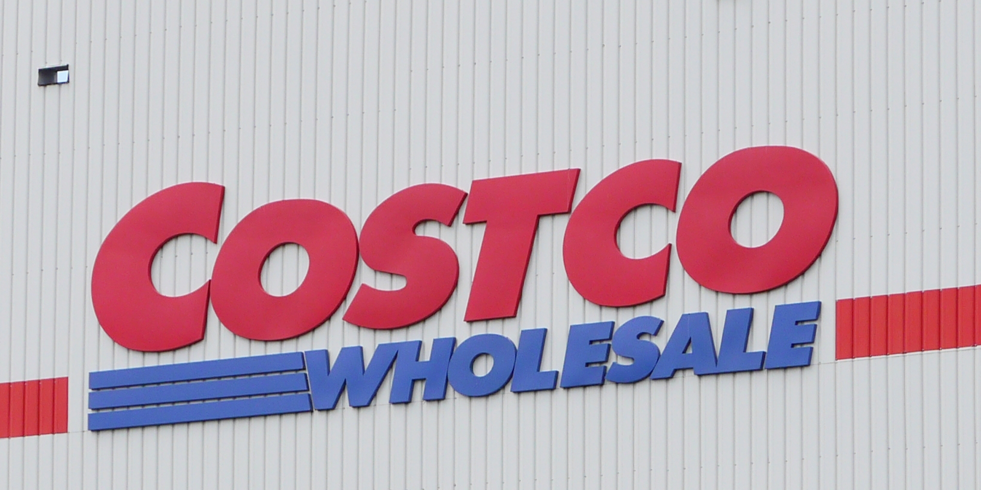 costco