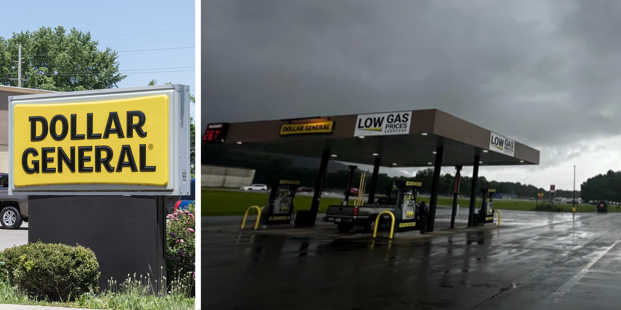 Homepage article image