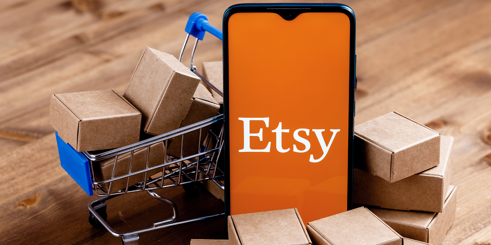 etsy