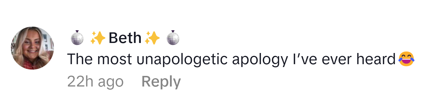 In Body Image