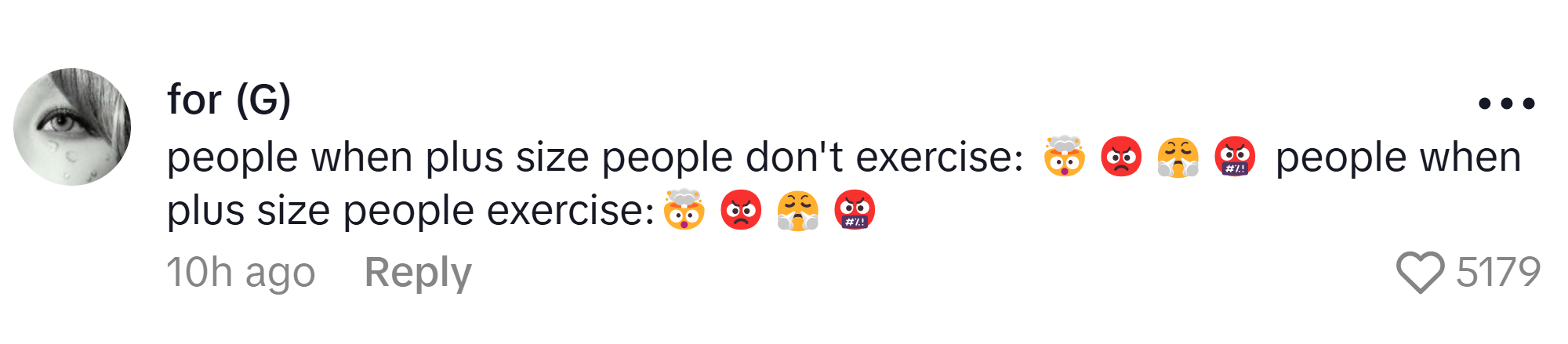 In Body Image