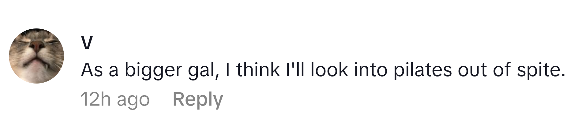 In Body Image