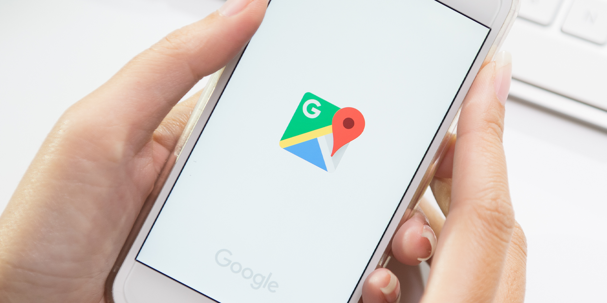 google-maps-taxi-safety-feature