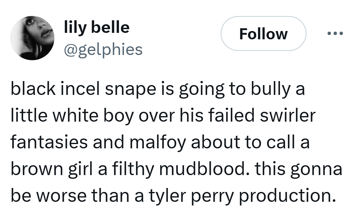 In Body Image