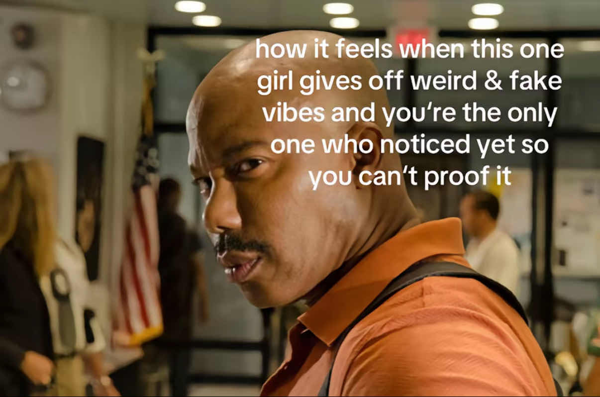 In Body Image