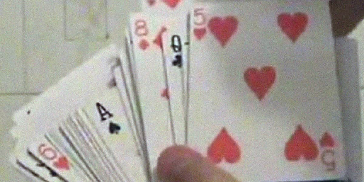 5 essential HowToBasic YouTube tutorials