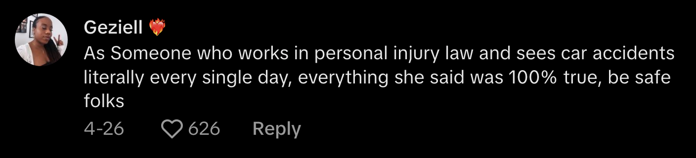 In Body Image
