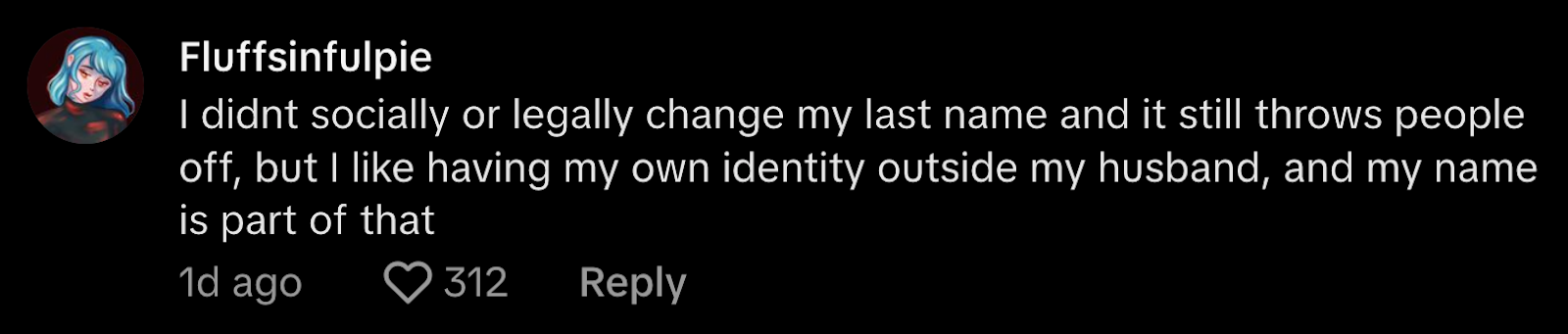 In Body Image