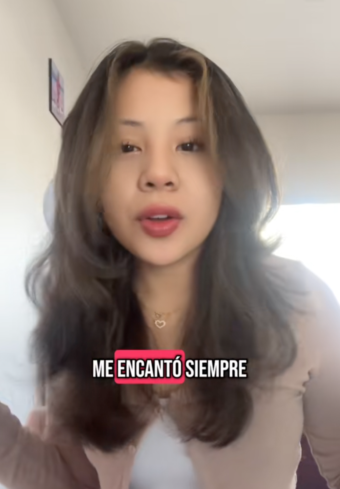 In Body Image