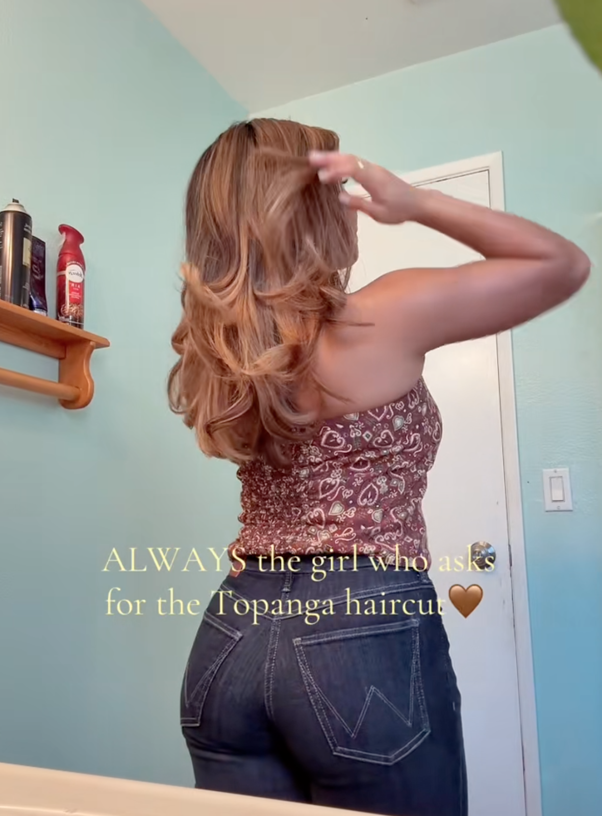 In Body Image
