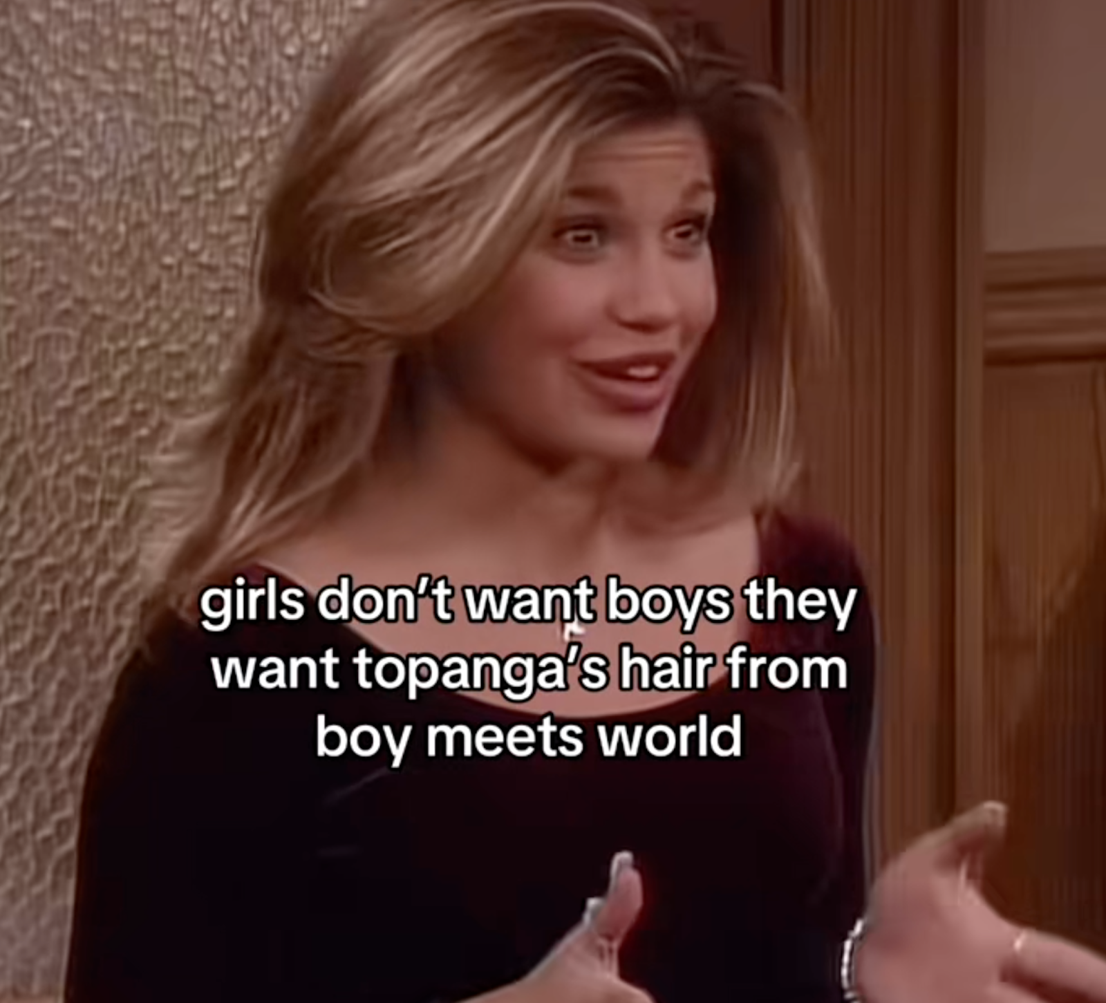 In Body Image