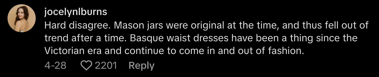 In Body Image