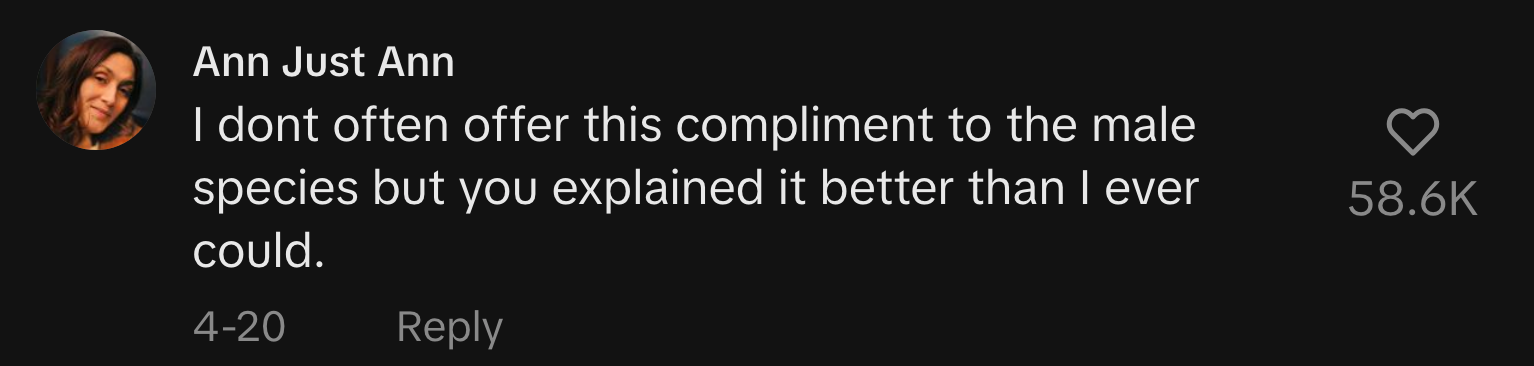 In Body Image