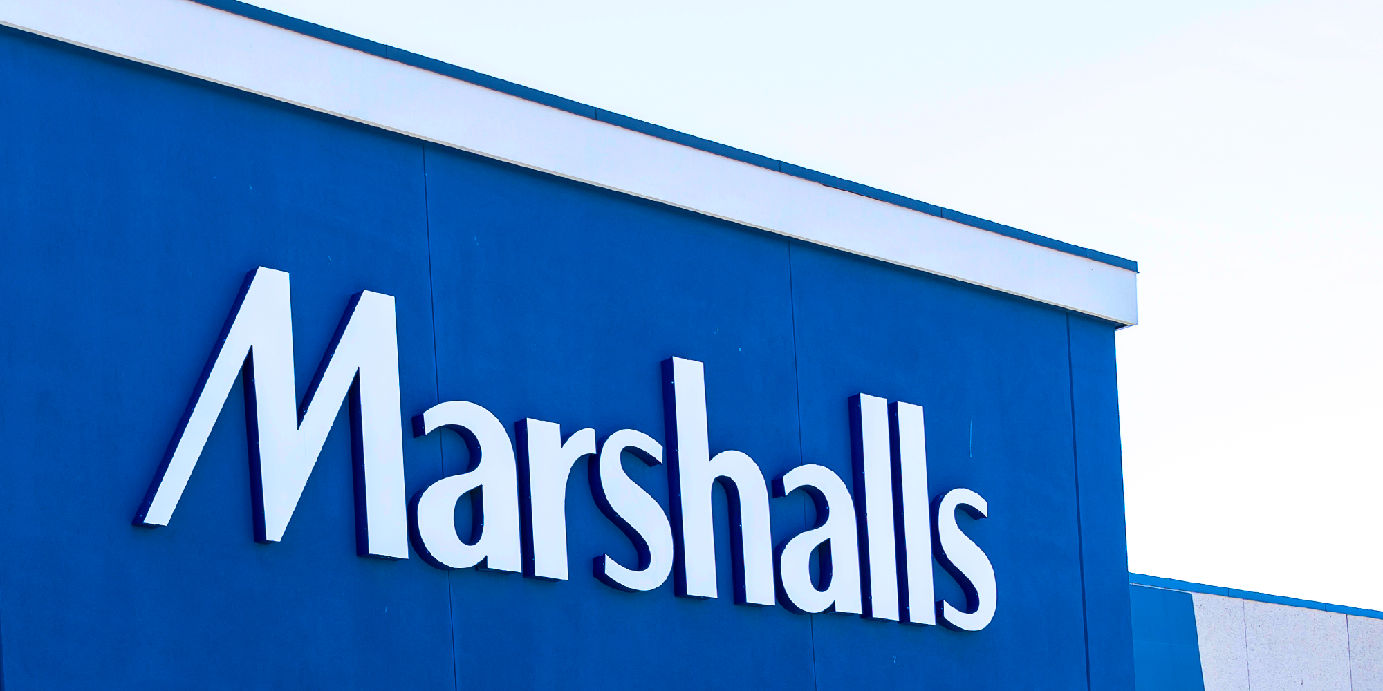 marshalls