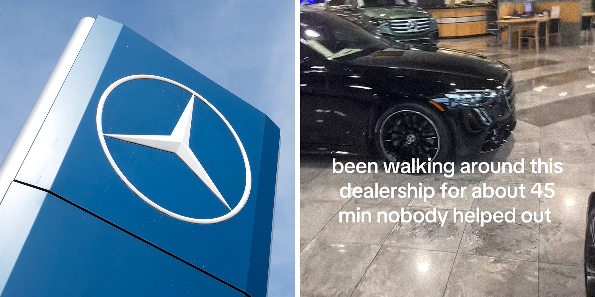 Homepage article image