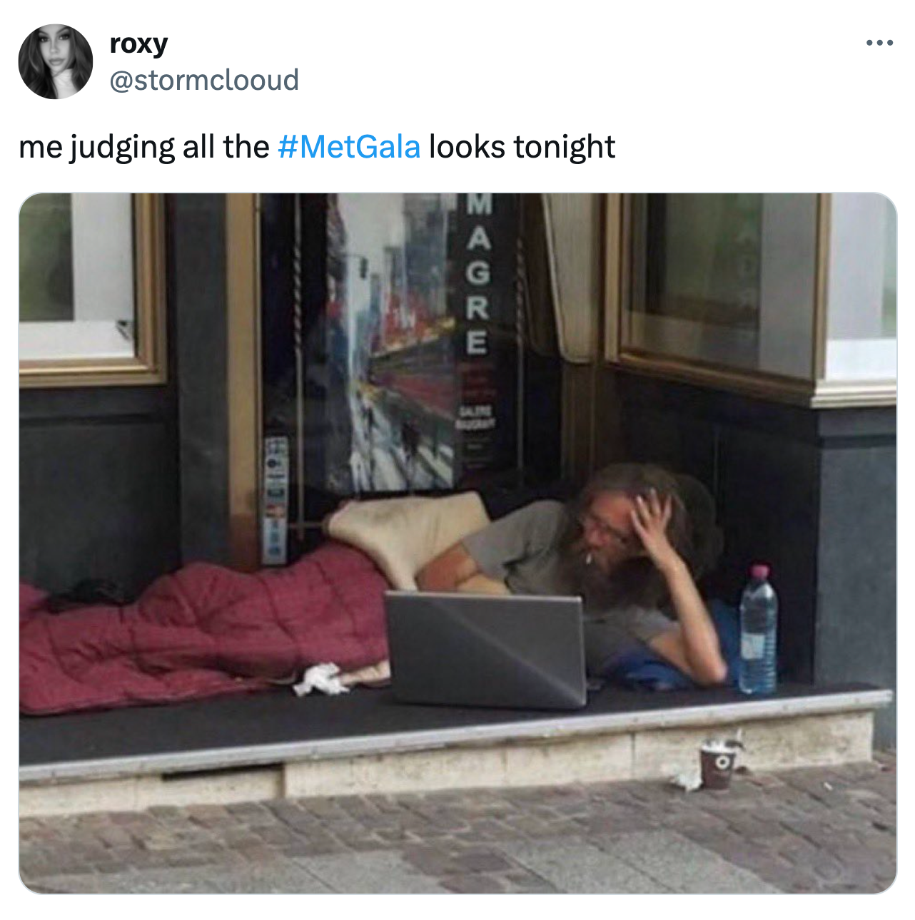 In Body Image