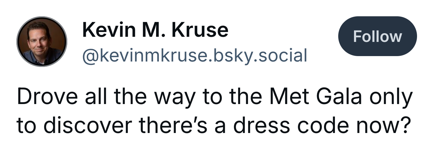 In Body Image