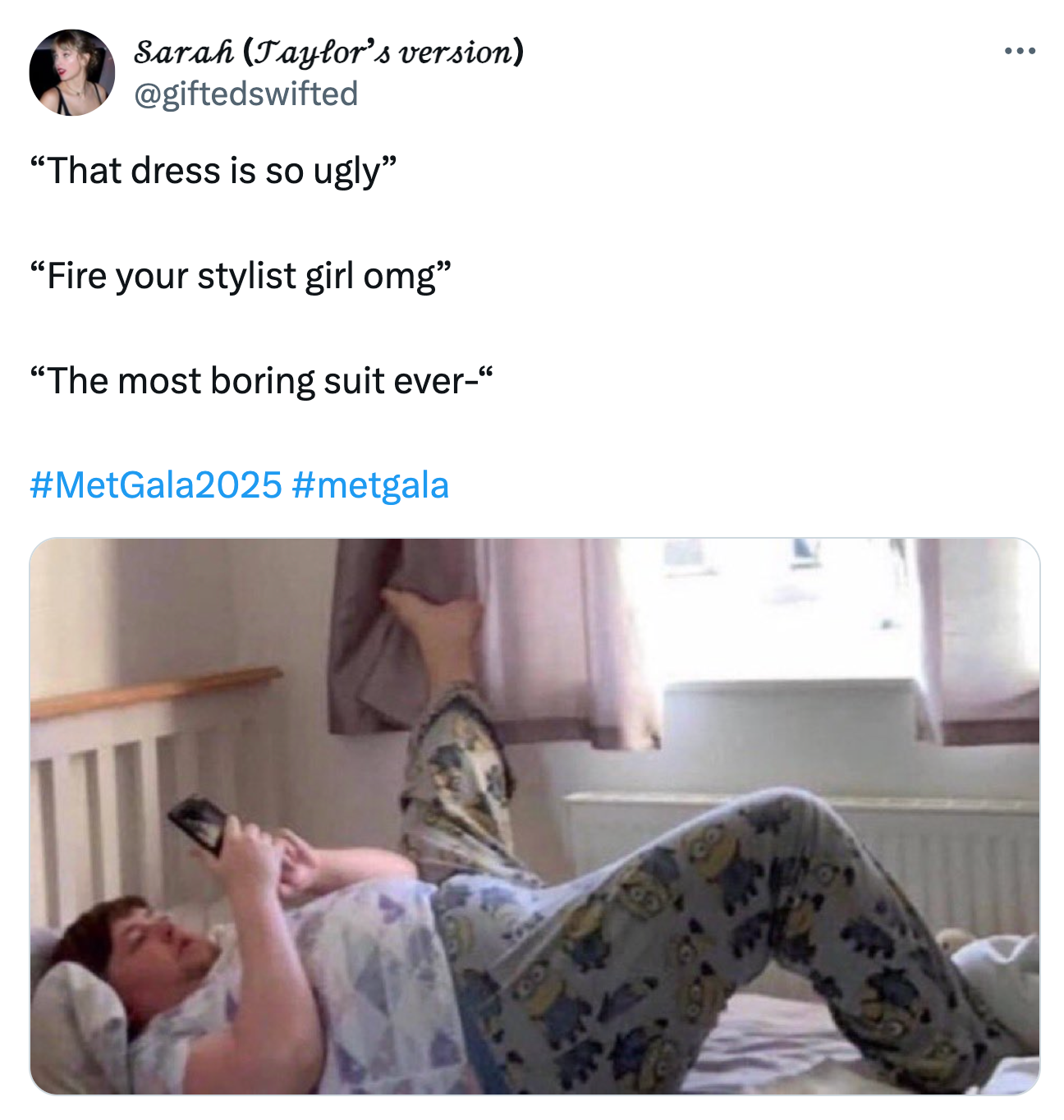 In Body Image