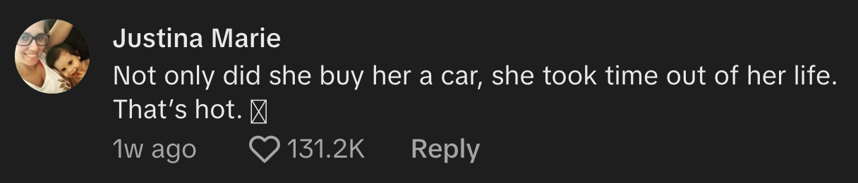 In Body Image