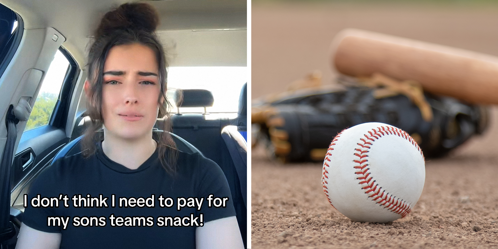 Homepage article image