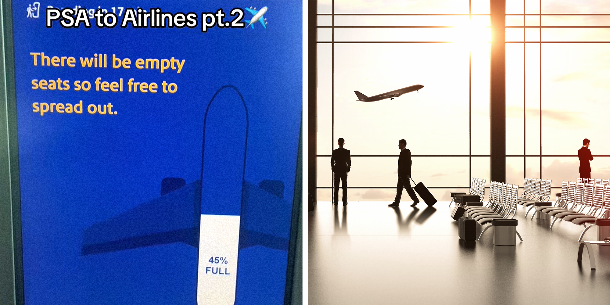 Homepage article image