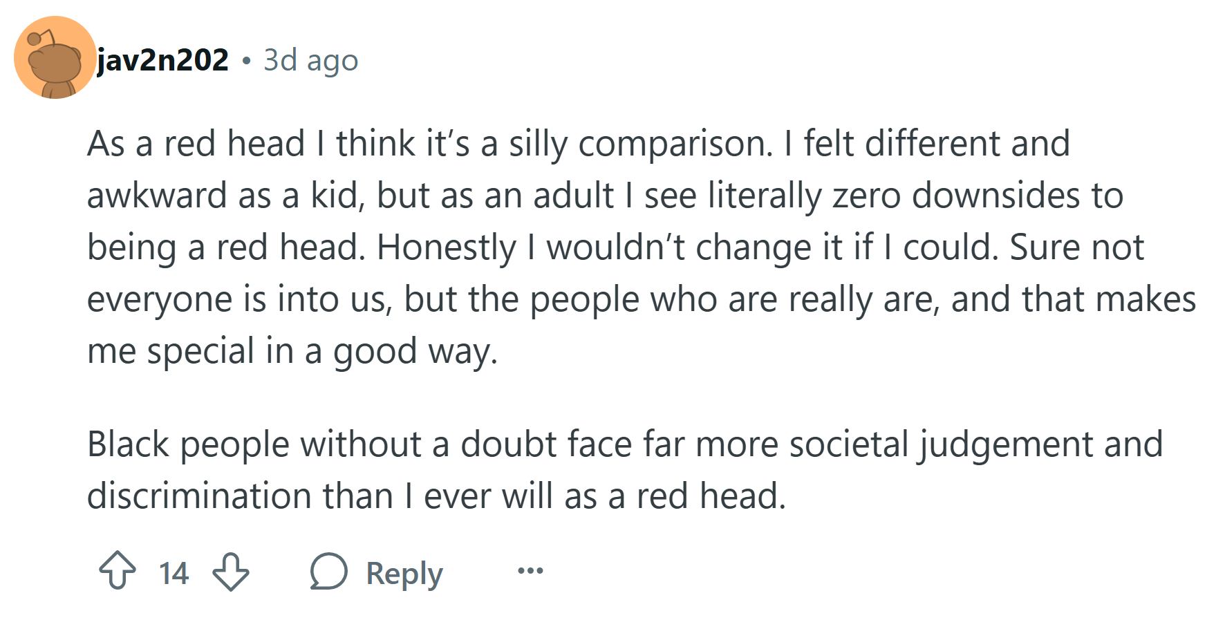 In Body Image