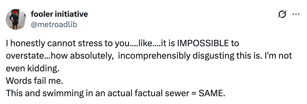 In Body Image