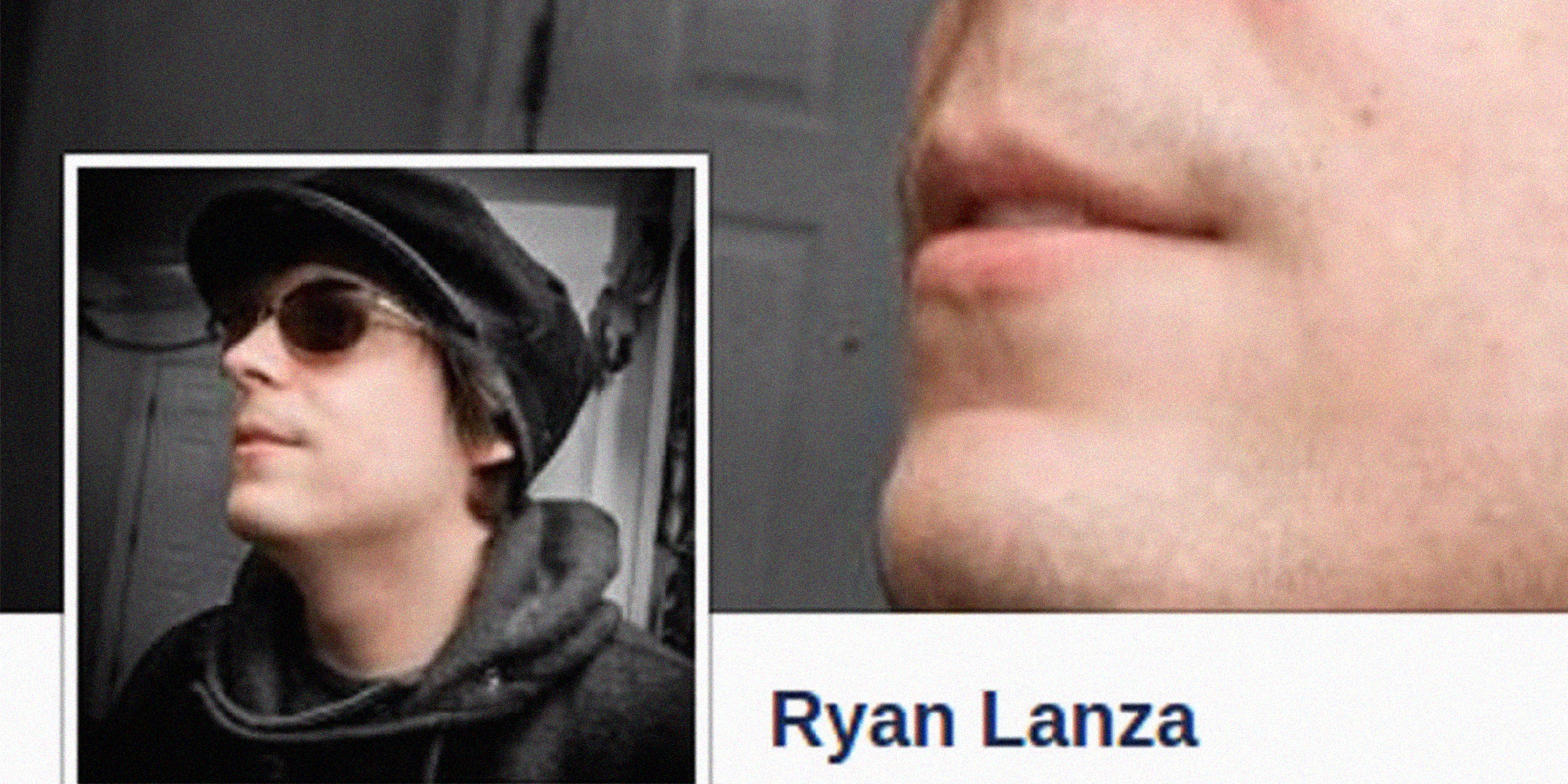 ryan lanza