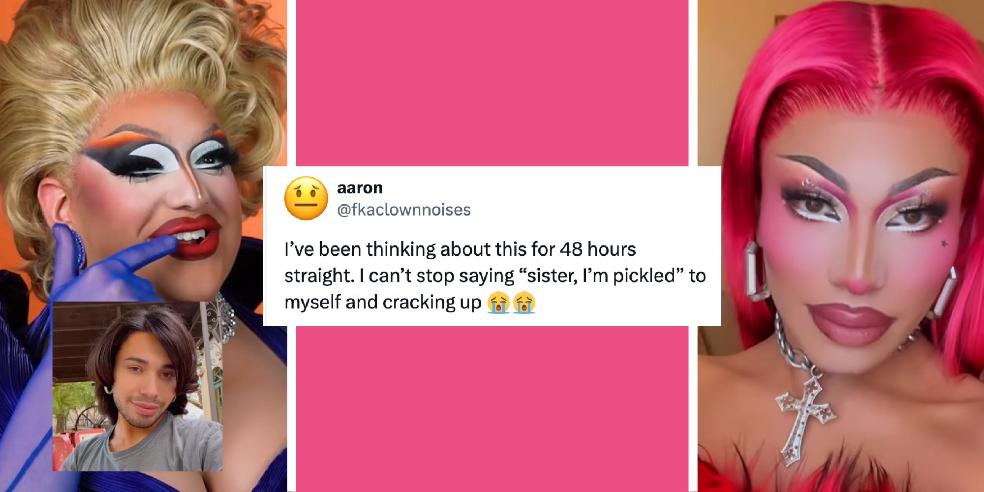 Homepage article image