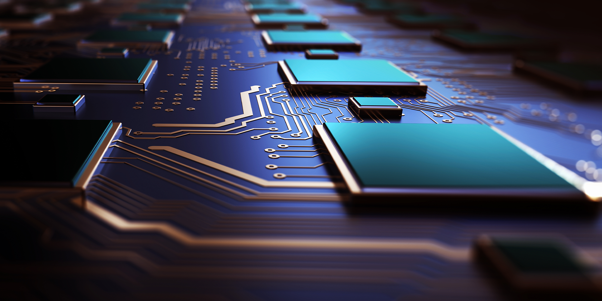 Homepage article image