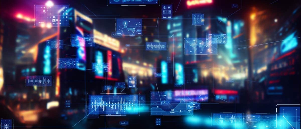 What does ‘yeet’ mean, and how did it become a meme?