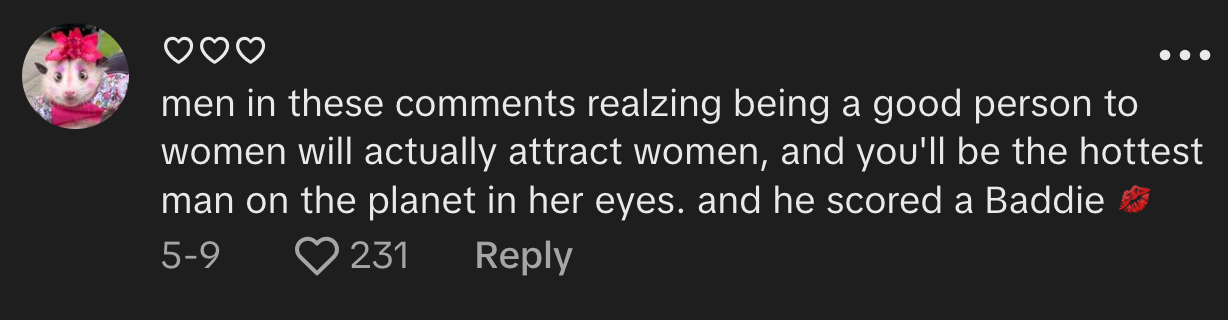 In Body Image